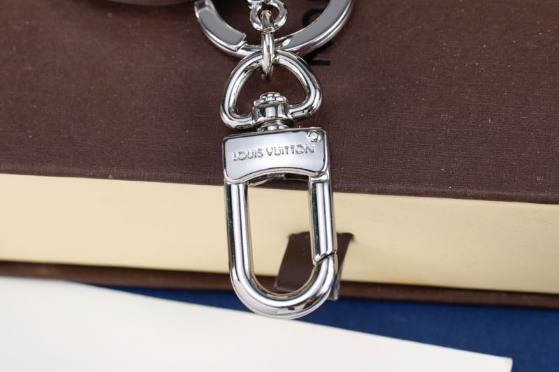 Louis Vuitton Keychains